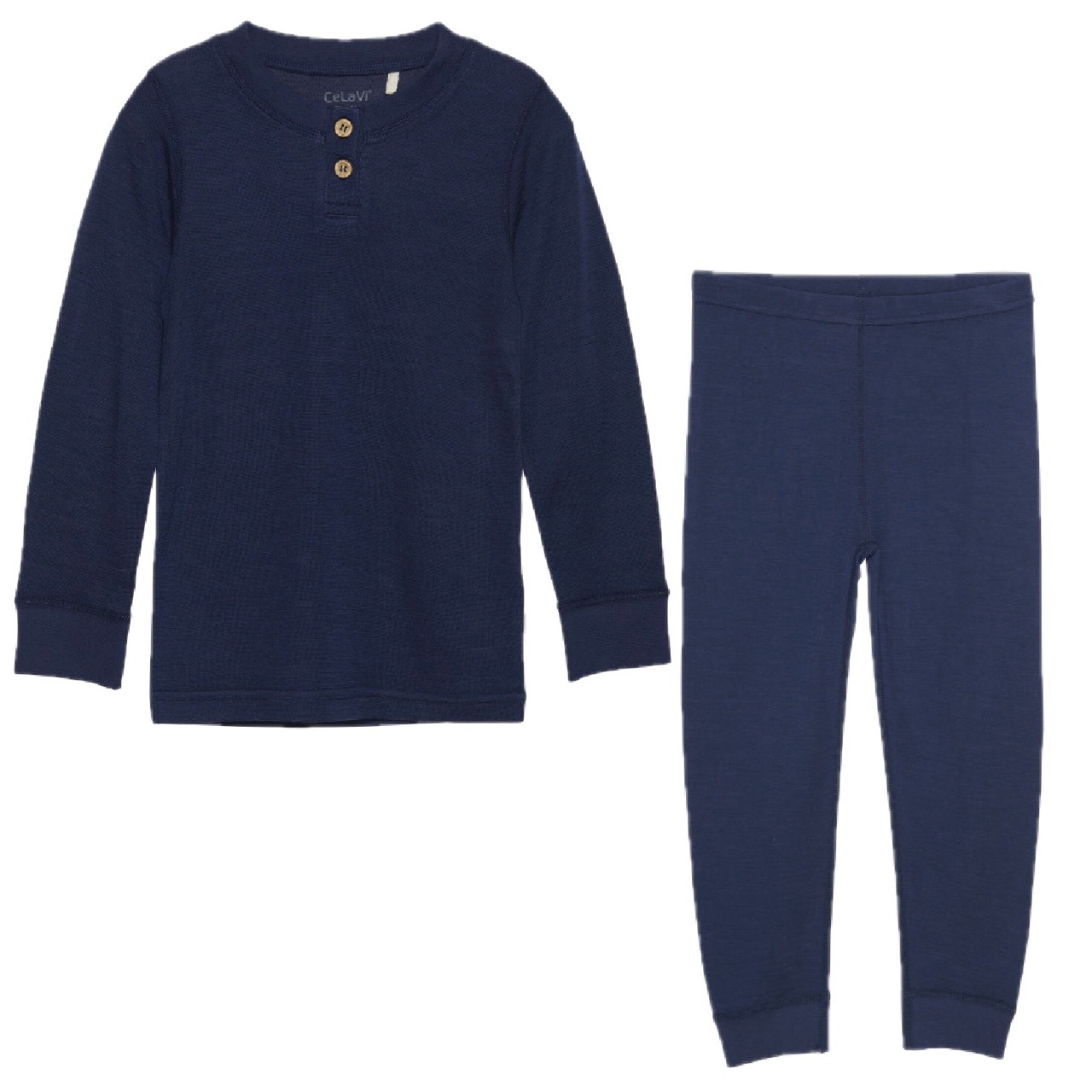 NL_2026_01_23-04 veľkej veľkosti